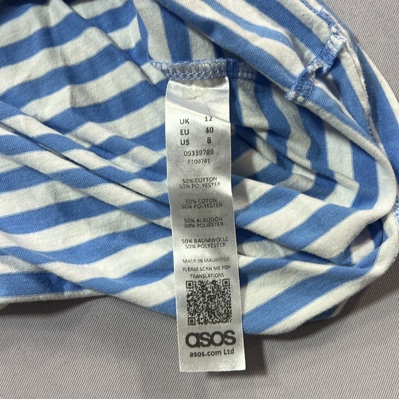 Women’s asos tee - Picture 3 of 6